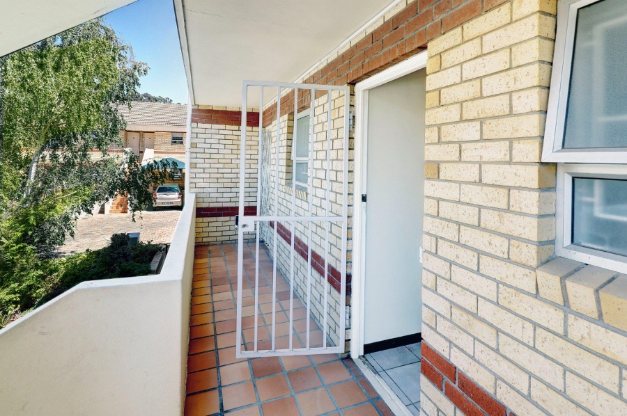 2 Bedroom Property for Sale in Durbanville Western Cape